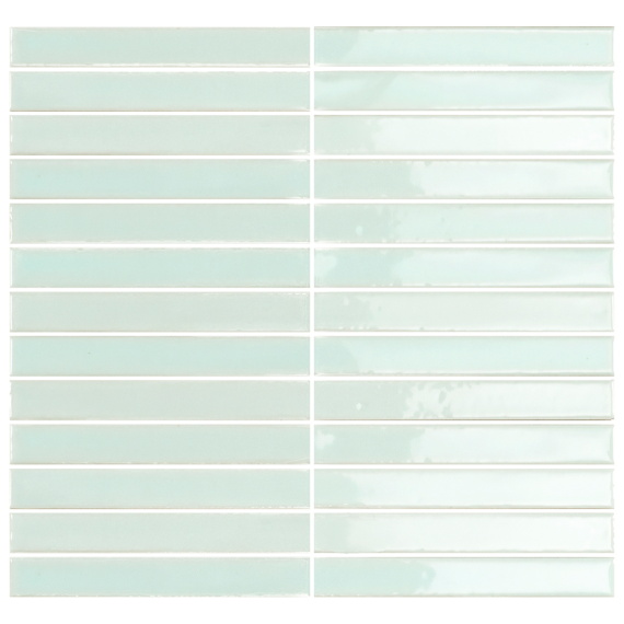 Плитка Amadis SHORT STICK Krystal Gloss 29,2x29,5