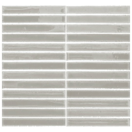 Плитка Amadis SHORT STICK Metropolitan Gloss 29,2x29,5
