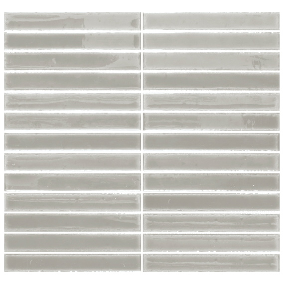 Плитка Amadis SHORT STICK Metropolitan Gloss 29,2x29,5