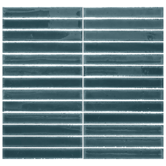 Плитка Amadis SHORT STICK Pacific Gloss 29,2x29,5