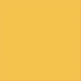 Плитка VELA OCHRA 42x42