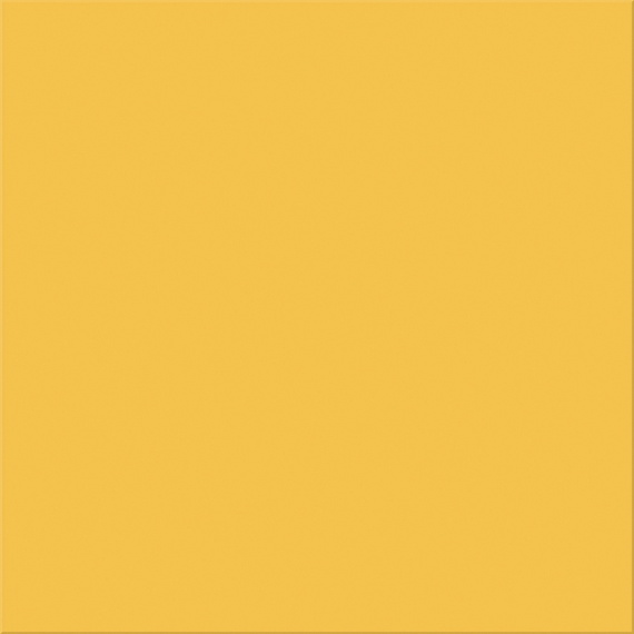 Плитка VELA OCHRA 42x42