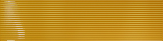 Плитка Amadis STRIPES Albero Crackle 6,5x26,1