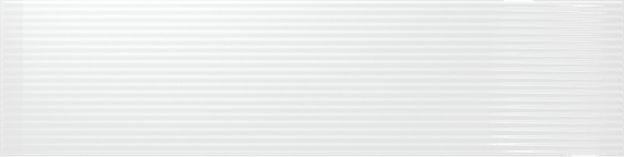 Плитка Amadis STRIPES Capital White Gloss 6,5x26,1