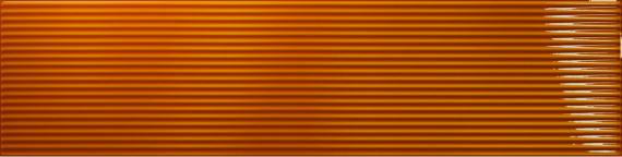 Плитка Amadis STRIPES Caramelo Crackle 6,5x26,1