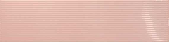 Плитка Amadis STRIPES Fressia Gloss 6,5x26,1