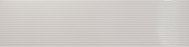 Плитка Amadis STRIPES Linen Gloss 6,5x26,1