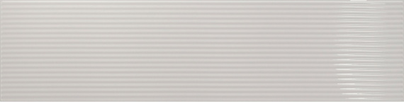 Плитка Amadis STRIPES Linen Gloss 6,5x26,1