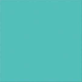 Плитка VELA TIFFANI 42x42
