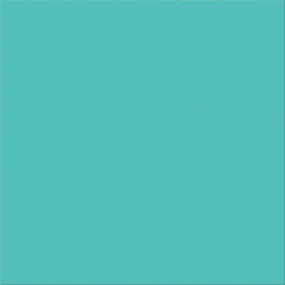 Плитка VELA TIFFANI 42x42