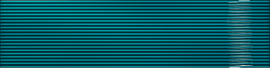 Плитка Amadis STRIPES Zafiro Crackle 6,5x26,1