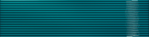 Плитка Amadis STRIPES Zafiro Crackle 6,5x26,1