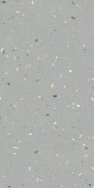 Керамогранит Arcana CROCCANTE Arandano 60x120