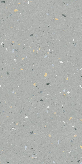 Керамогранит Arcana CROCCANTE Arandano 60x120