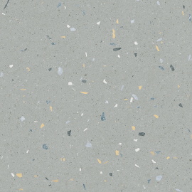 Керамогранит Arcana CROCCANTE Arandano 80x80