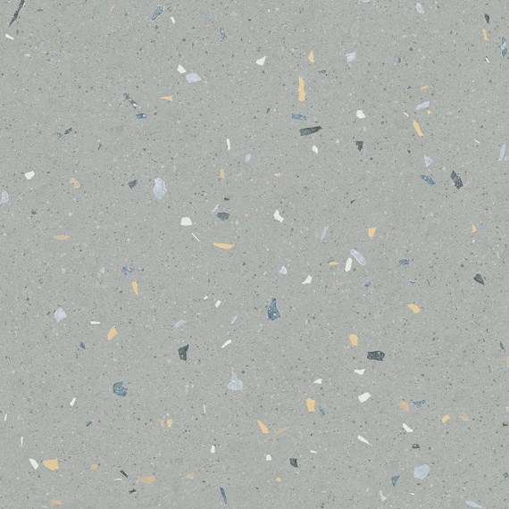 Керамогранит Arcana CROCCANTE Arandano 80x80