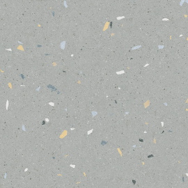 Керамогранит Arcana CROCCANTE Arandano 60x60