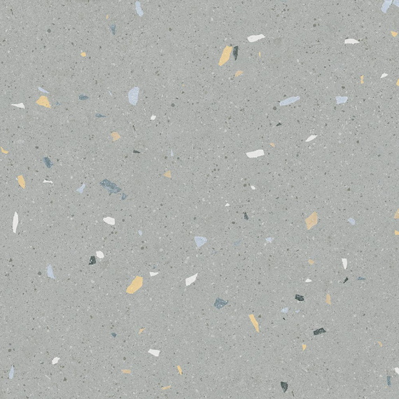 Керамогранит Arcana CROCCANTE Arandano 60x60