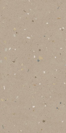 Керамогранит Arcana CROCCANTE Avellana 60x120