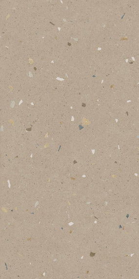 Керамогранит Arcana CROCCANTE Avellana 60x120