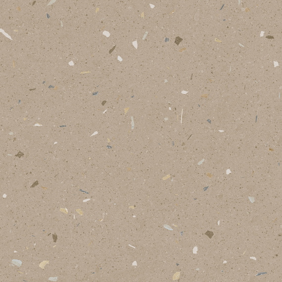 Керамогранит Arcana CROCCANTE Avellana 80x80