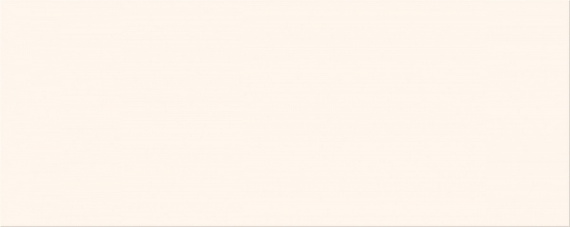 Плитка VELA BEIGE 20,1x50,5