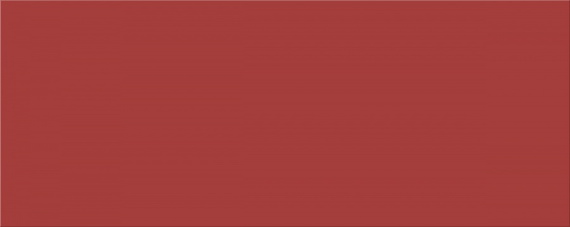 Плитка VELA CARMIN 20,1x50,5