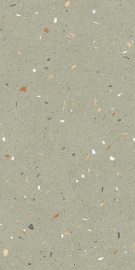 Керамогранит Arcana CROCCANTE Menta 60x120