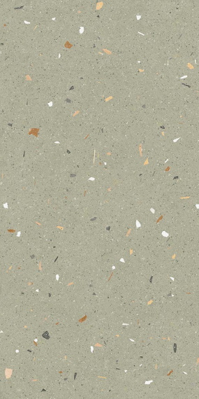 Керамогранит Arcana CROCCANTE Menta 60x120