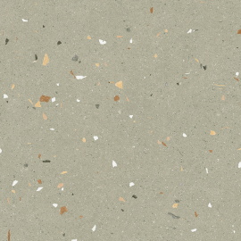 Керамогранит Arcana CROCCANTE Menta 80x80