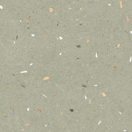 Керамогранит Arcana CROCCANTE Menta 60x60