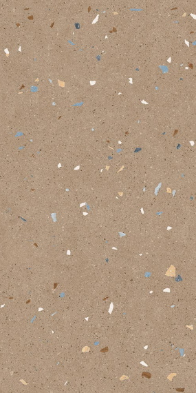 Керамогранит Arcana CROCCANTE Nuez 60x120