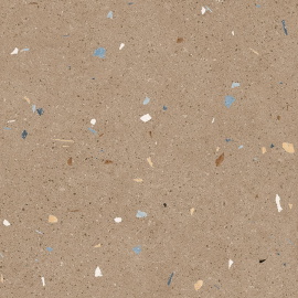 Керамогранит Arcana CROCCANTE Nuez 60x60