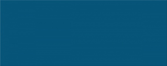 Плитка VELA INDIGO 20,1x50,5