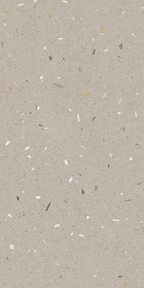 Керамогранит Arcana CROCCANTE Sesamo 60x120