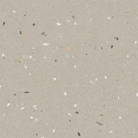 Керамогранит Arcana CROCCANTE Sesamo 80x80