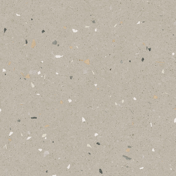 Керамогранит Arcana CROCCANTE Sesamo 80x80