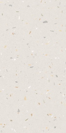 Керамогранит Arcana CROCCANTE Tutti Frutti 60x120