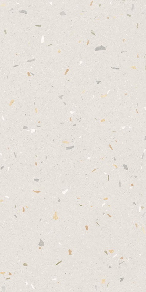 Керамогранит Arcana CROCCANTE Tutti Frutti 60x120