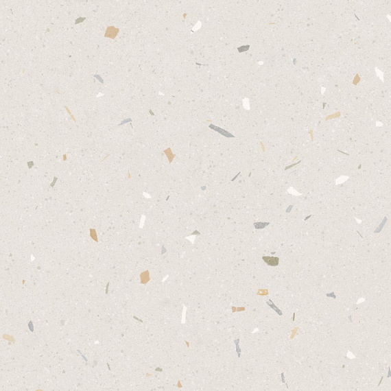 Керамогранит Arcana CROCCANTE Tutti Frutti 60x60