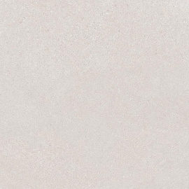 Керамогранит Arcana RIBE / ELBURG Elburg Beige Ret 80x80