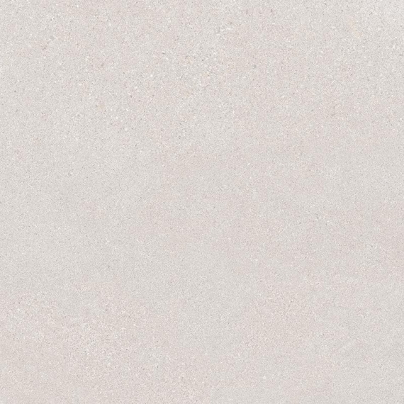 Керамогранит Arcana RIBE / ELBURG Elburg Beige Ret 80x80