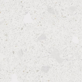 Керамогранит Arcana STRACCIATELLA Miscela Nacar 60x60