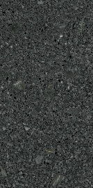 Керамогранит Arcana STRACCIATELLA Miscela-r Grafito 60x120