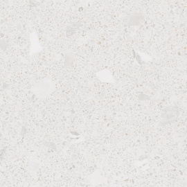 Керамогранит Arcana STRACCIATELLA Miscela-r Nacar 80x80