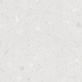 Керамогранит Arcana STRACCIATELLA Miscela-r Nacar 120x120