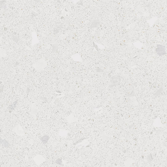 Керамогранит Arcana STRACCIATELLA Miscela-r Nacar 120x120