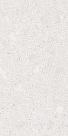 Керамогранит Arcana STRACCIATELLA Miscela-r Nacar60x120