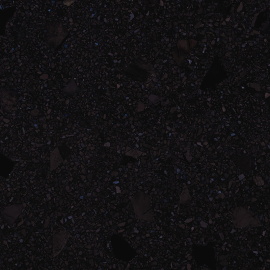 Керамогранит Arcana STRACCIATELLA Miscela-r Nacar Polished 79,3x79,3