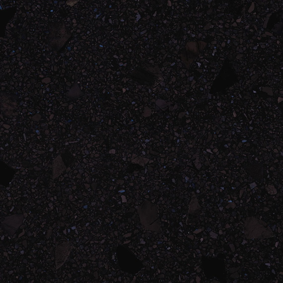 Керамогранит Arcana STRACCIATELLA Miscela-r Nacar Polished 79,3x79,3